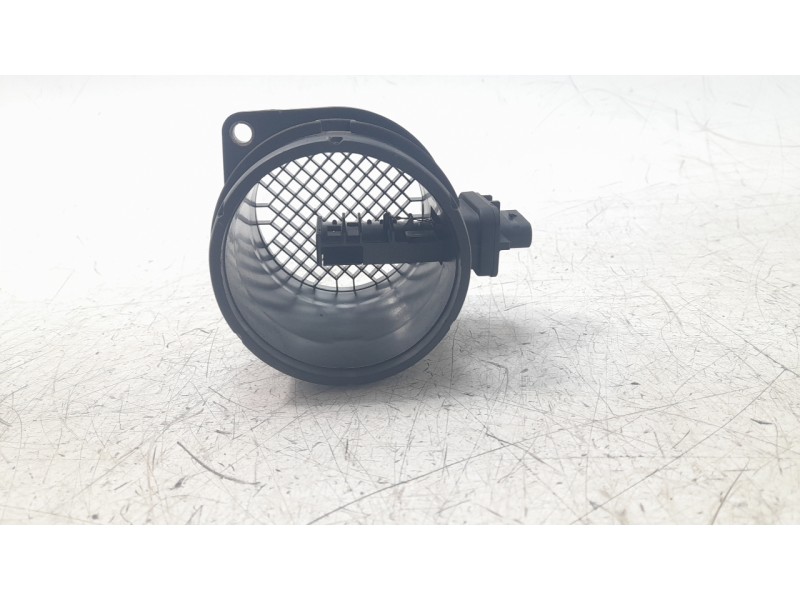 Recambio de caudalimetro para hyundai tucson kosmo 4wd referencia OEM IAM 281642F610  