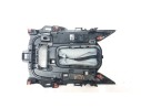 MANDO MULTIFUNCION 76L507 76L507 