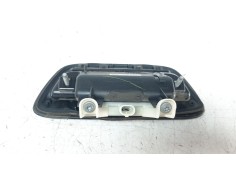 Recambio de maneta exterior porton para jeep compass ii 1.4 m-air cat referencia OEM IAM 5VF90TZZAC   2
