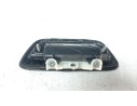 MANETA EXTERIOR PORTON 5VF90TZZAC 5VF90TZZAC 