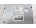 SISTEMA AUDIO / RADIO CD 96170C82504X 96170C82504X 