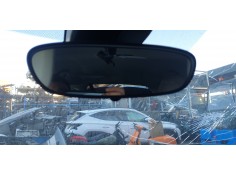 Recambio de espejo para mini countryman (f60) cooper s e all4 referencia OEM IAM 51169285371   2