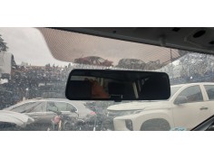 Recambio de retrovisor interior para volkswagen golf vii lim. (bq1) business referencia OEM IAM 5N0857511SMA   2