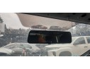 RETROVISOR INTERIOR 5N0857511SMA 