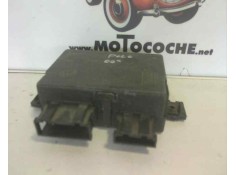 Recambio de modulo electronico para volkswagen polo berlina (6n2) referencia OEM IAM 6X0963257 73654302 