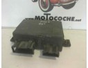 MODULO ELECTRONICO 6X0963257 6X0963257 73654302