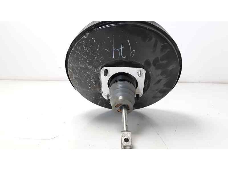 Recambio de servofreno para dacia dokker ambiance referencia OEM IAM 472107000R  