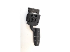 MANDO LIMPIA DA6A66128 DA6A66128 