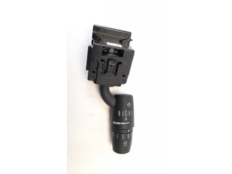 Recambio de mando limpia para mazda 2 lim. () 1.5 16v cat referencia OEM IAM DA6A66128  