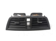 Recambio de rejilla aireadora para suzuki sx4 1.6 16v cat referencia OEM IAM 7361061M00  