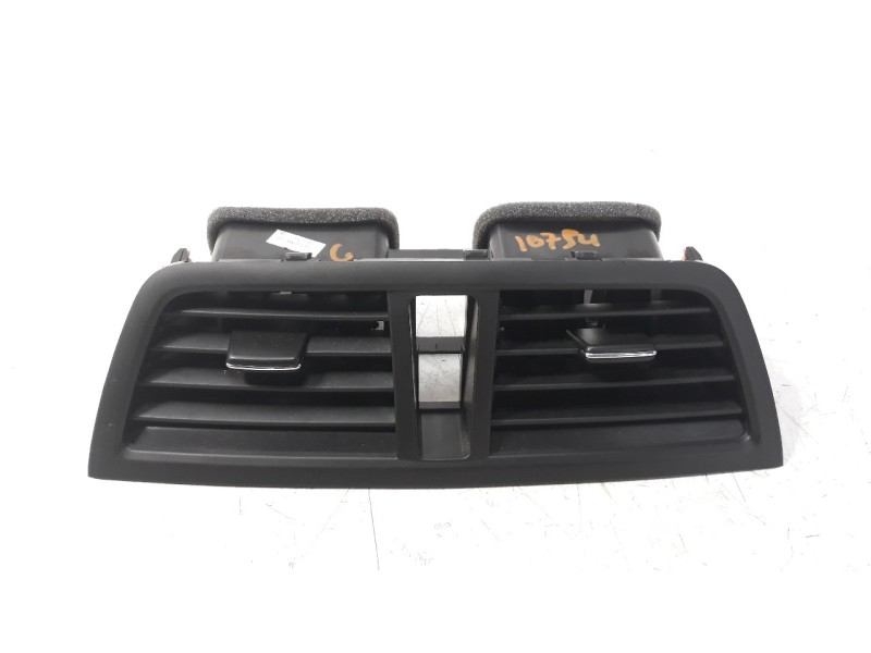 Recambio de rejilla aireadora para suzuki sx4 1.6 16v cat referencia OEM IAM 7361061M00  