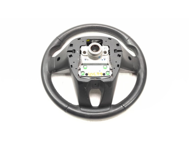 Recambio de volante para kia ceed 1.0 tgdi cat referencia OEM IAM 56100J7040CEP  