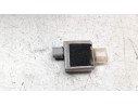 MODULO ELECTRONICO MZ02C001H01 MZ02C001H01 