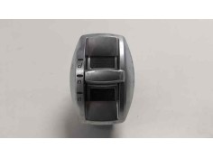 Recambio de interruptor para alfa romeo mito (145) basis (2016) referencia OEM IAM 156091264  