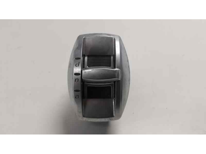 Recambio de interruptor para alfa romeo mito (145) basis (2016) referencia OEM IAM 156091264  