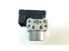 Recambio de abs para kawasaki z 900 referencia OEM IAM 160820810  