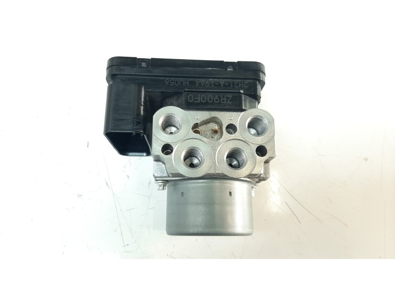 Recambio de abs para kawasaki z 900 referencia OEM IAM 160820810  