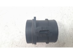 Recambio de caudalimetro para hyundai tucson kosmo 4wd referencia OEM IAM 281642F610   2