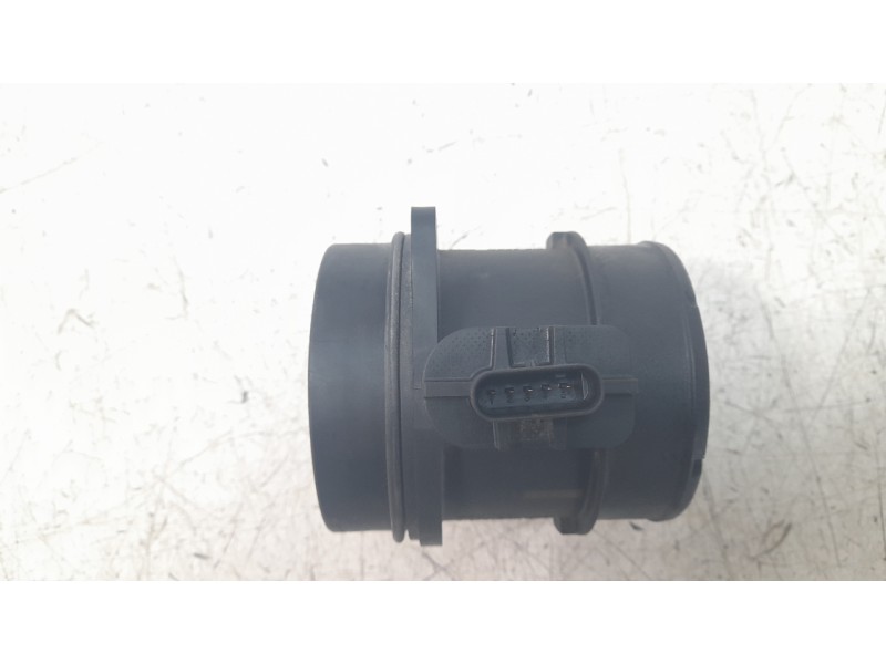 Recambio de caudalimetro para hyundai tucson kosmo 4wd referencia OEM IAM 281642F610  