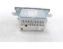 SISTEMA AUDIO / RADIO CD 96170C82504X 