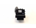 MANDO LIMPIA DA6A66128 DA6A66128 
