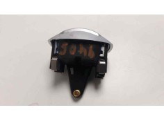 Recambio de interruptor para alfa romeo mito (145) basis (2016) referencia OEM IAM 156091264   2