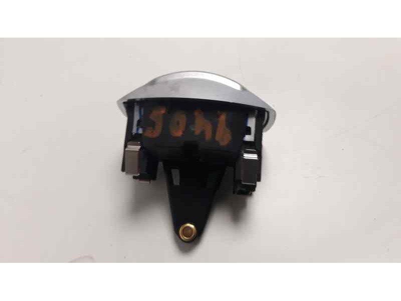 Recambio de interruptor para alfa romeo mito (145) basis (2016) referencia OEM IAM 156091264  