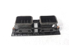 Recambio de rejilla aireadora para suzuki sx4 1.6 16v cat referencia OEM IAM 7361061M00   2