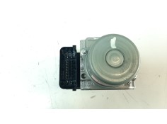 Recambio de abs para kawasaki z 900 referencia OEM IAM 160820810   2