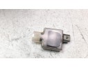 MODULO ELECTRONICO MZ02C001H01 MZ02C001H01 
