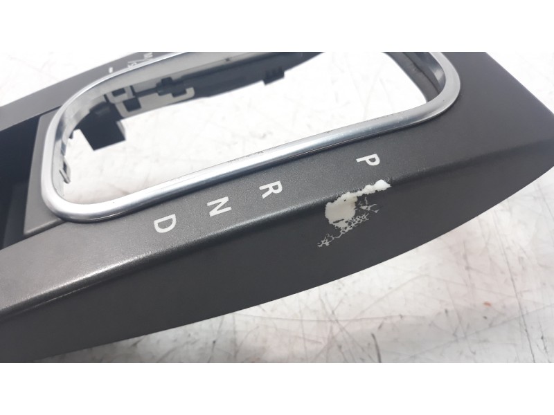 Recambio de mando multifuncion para land rover range rover sport 3.0 td v6 cat referencia OEM IAM AH3214B596AE LR045151 