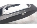 MANDO MULTIFUNCION AH3214B596AE AH3214B596AE LR045151