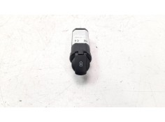 MODULO ELECTRONICO 96125D4000 96125D4000 
