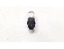 MODULO ELECTRONICO 96125D4000 96125D4000 
