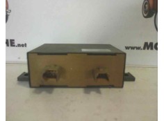 Recambio de modulo electronico para seat ibiza (6k) referencia OEM IAM 1H0953257BB 5WK4678 