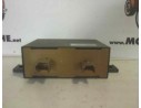 MODULO ELECTRONICO 1H0953257BB 1H0953257BB 5WK4678