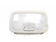 LUZ INTERIOR 92850J7000ED 92850J7000ED 