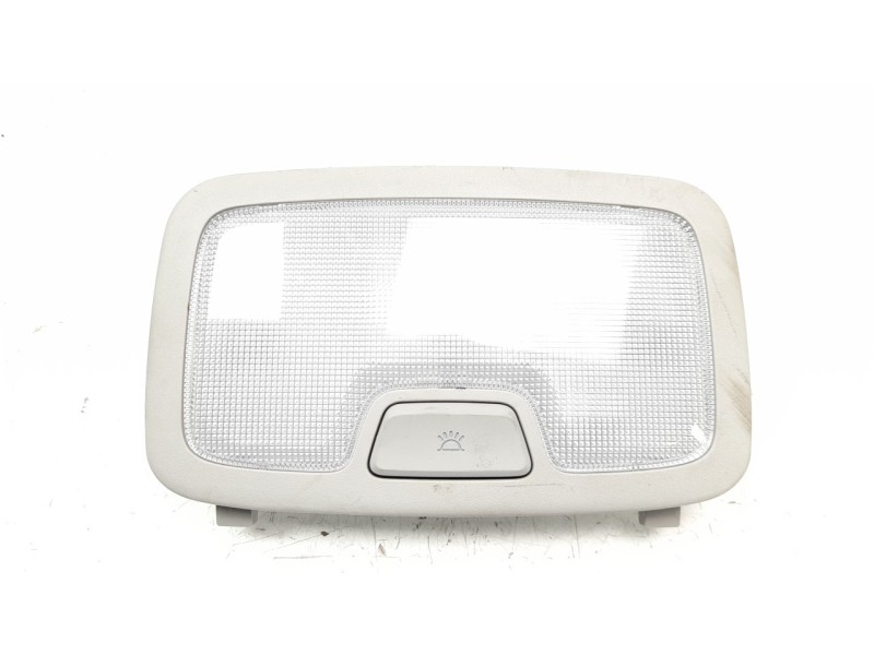 Recambio de luz interior para kia ceed 1.0 tgdi cat referencia OEM IAM 92850J7000ED  