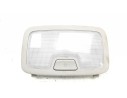 LUZ INTERIOR 92850J7000ED 