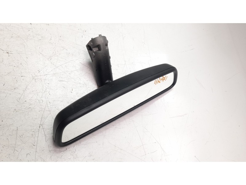 Recambio de espejo para volvo xc 40 1.5 cat referencia OEM IAM 31442897  