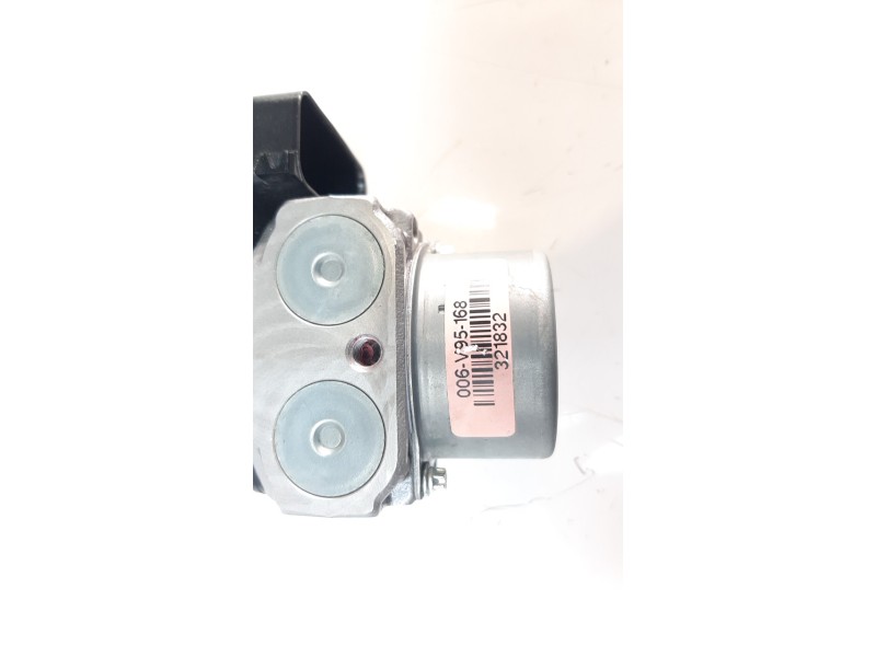 Recambio de abs para kawasaki z 900 referencia OEM IAM 160820810  