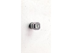 Recambio de modulo electronico para kia rio (yb) 1.0 tgdi cat referencia OEM IAM 96125D4000   2