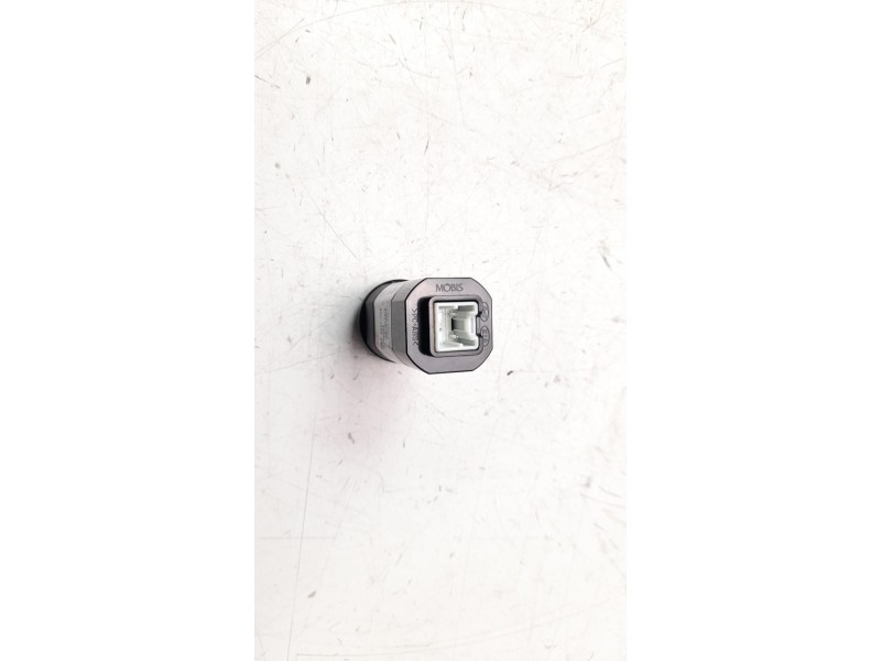 Recambio de modulo electronico para kia rio (yb) 1.0 tgdi cat referencia OEM IAM 96125D4000  
