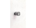 MODULO ELECTRONICO 96125D4000 96125D4000 
