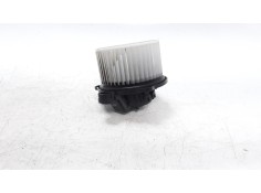 VENTILADOR CALEFACCION 97126C8000 