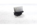 VENTILADOR CALEFACCION 97126C8000 97126C8000 
