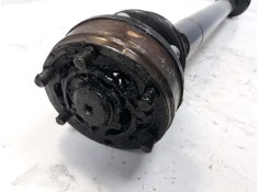 Recambio de transmision delantera derecha para volkswagen golf iv berlina (1j1) básico referencia OEM IAM 1J0407271F V1246 T7815 2