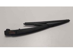 Recambio de brazo limpia trasero para alfa romeo mito (145) basis (2016) referencia OEM IAM 50508588  