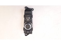 MANDO MULTIFUNCION DB5J66CM0A DB5J66CM0A 