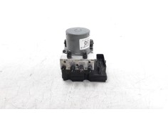 Recambio de abs para kia optima 1.7 crdi cat referencia OEM IAM 58900D4120 D458920720 D458930720